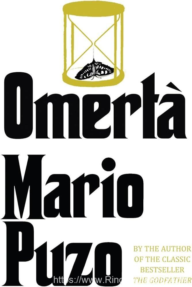 Omertà