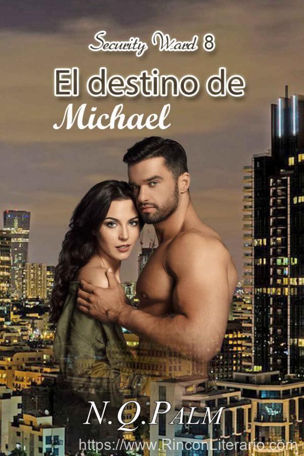 El destino de Michael