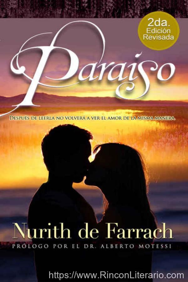 Paraíso