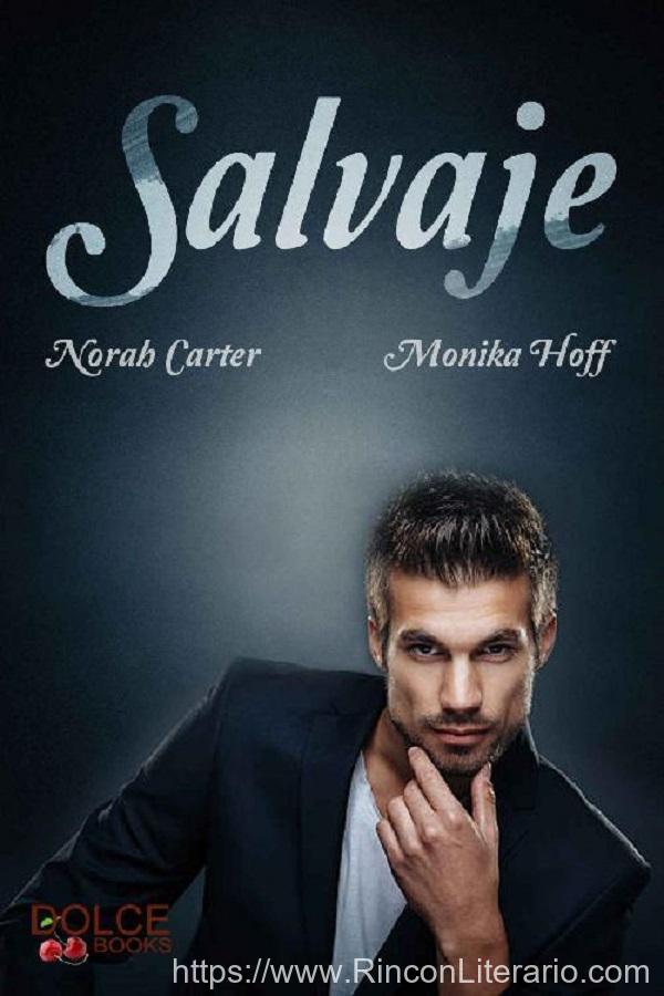 Salvaje
