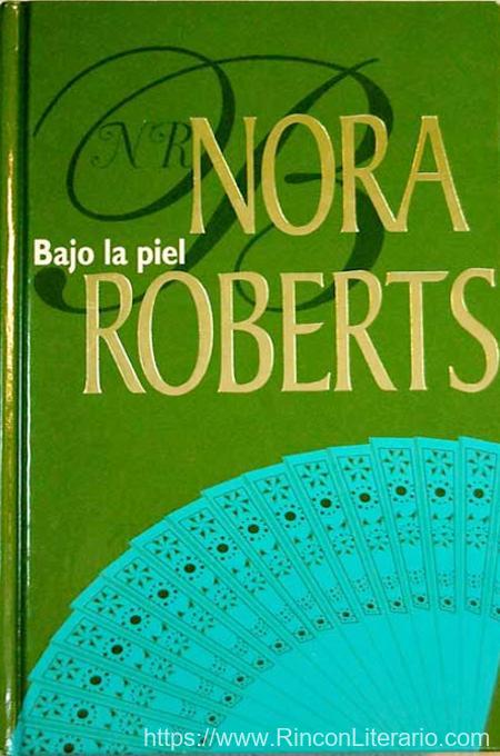 Bajo la piel