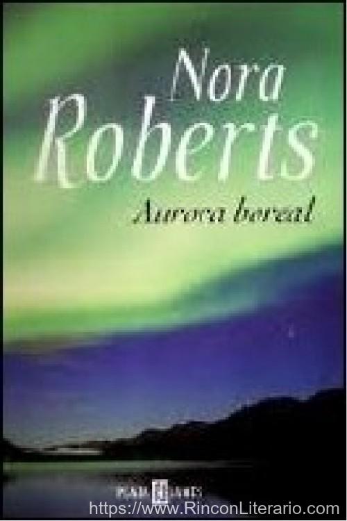 Aurora boreal