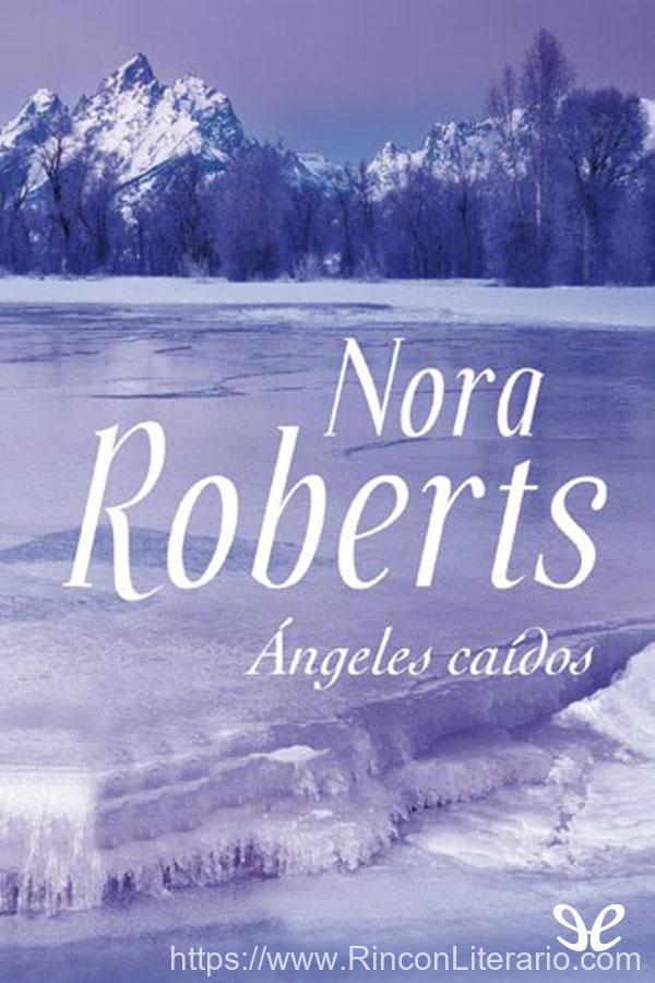 Ángeles caídos