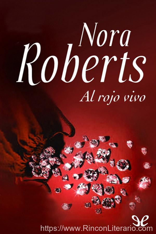 Al rojo vivo