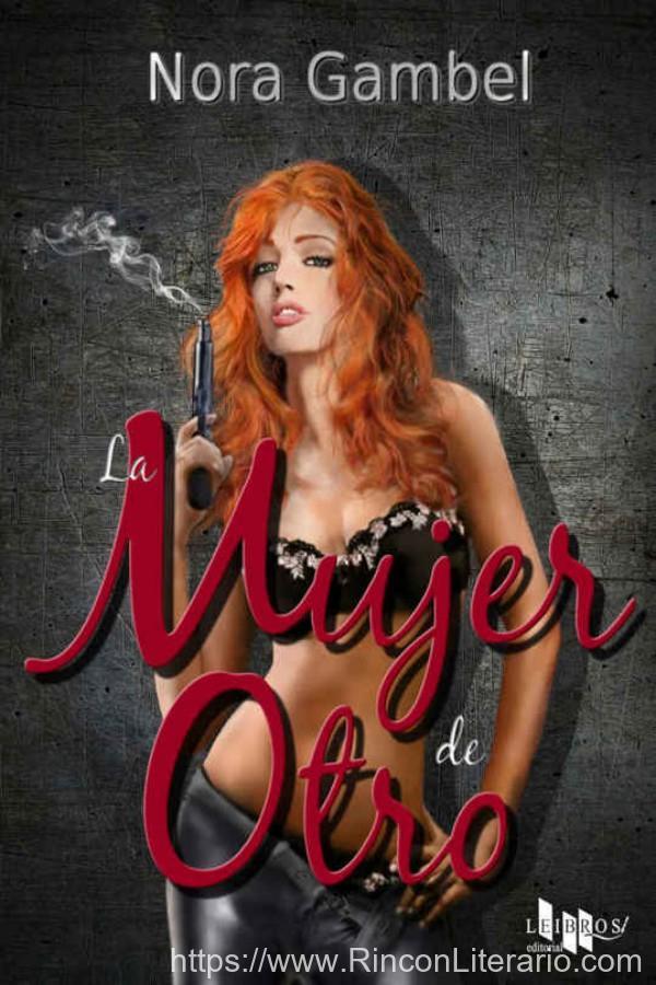 La mujer de otro