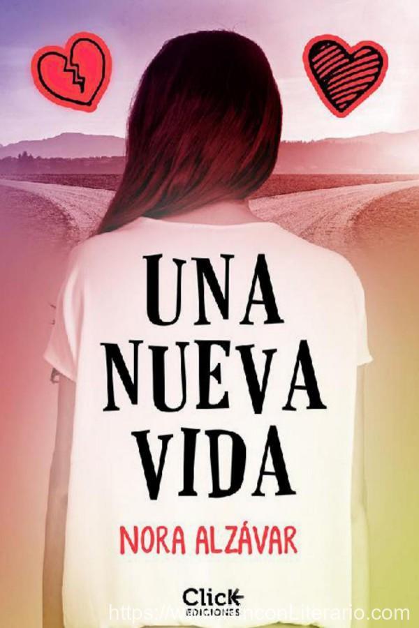 Una nueva vida