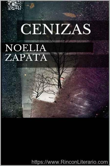 Cenizas