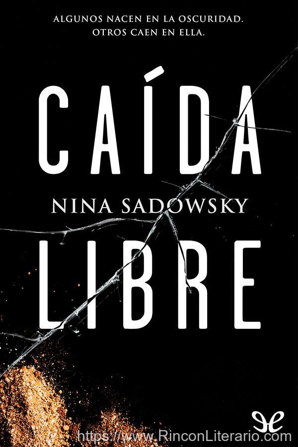 Caída libre