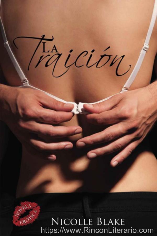 La traición