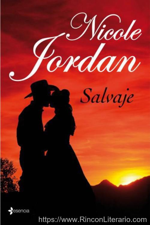 Salvaje