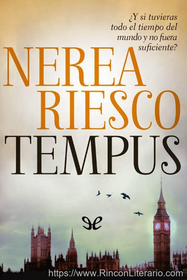 Tempus