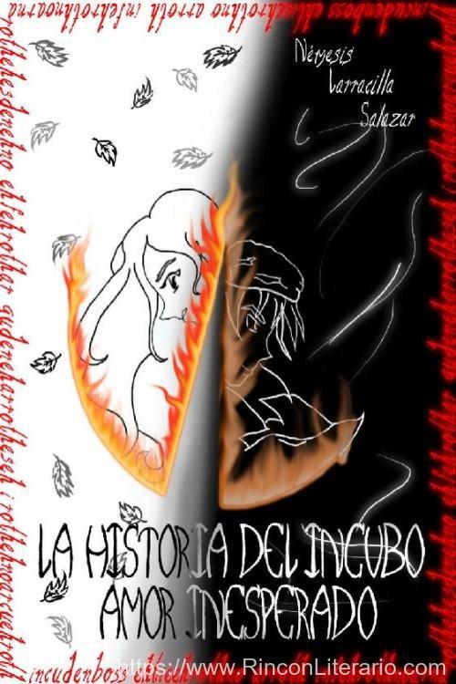 Amor inesperado