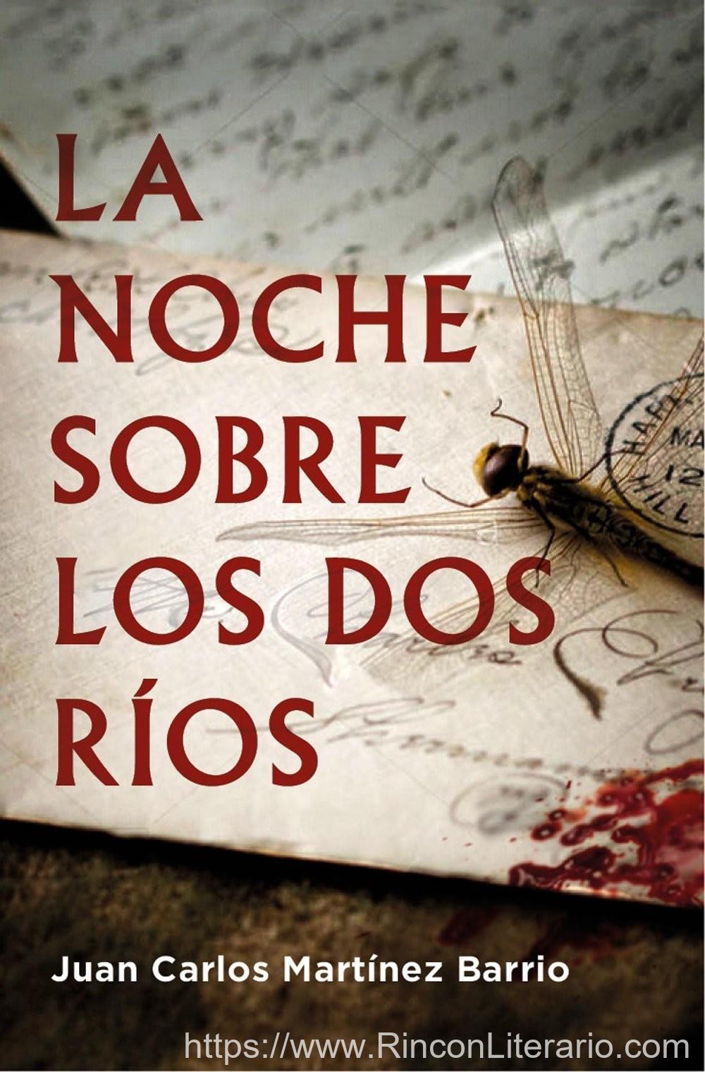 La noche sobre los dos ríos