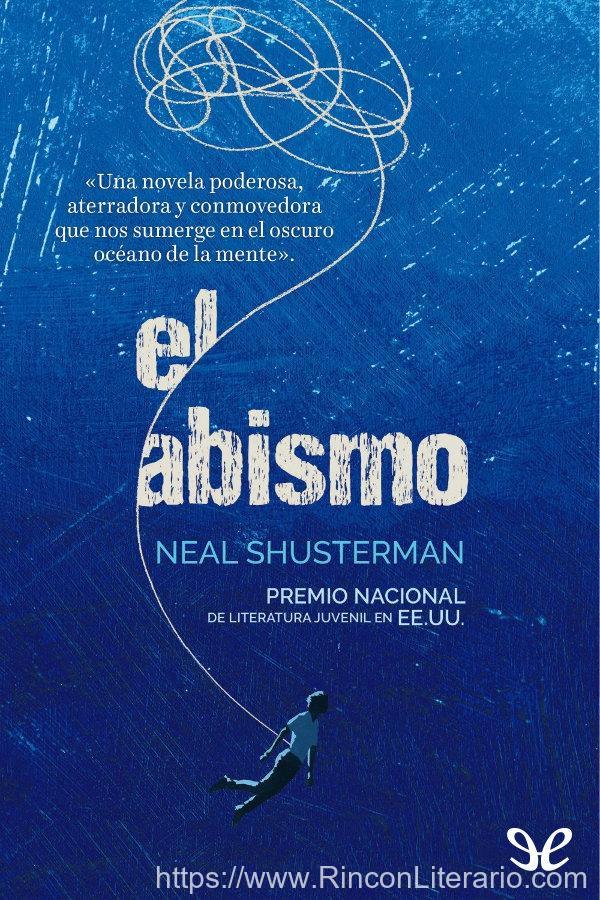 El abismo