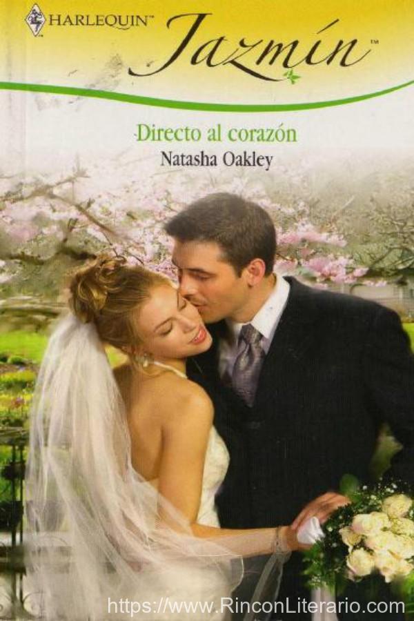 Directo al corazón