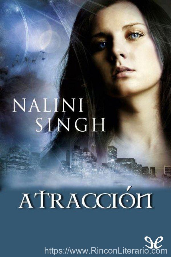 Atracción