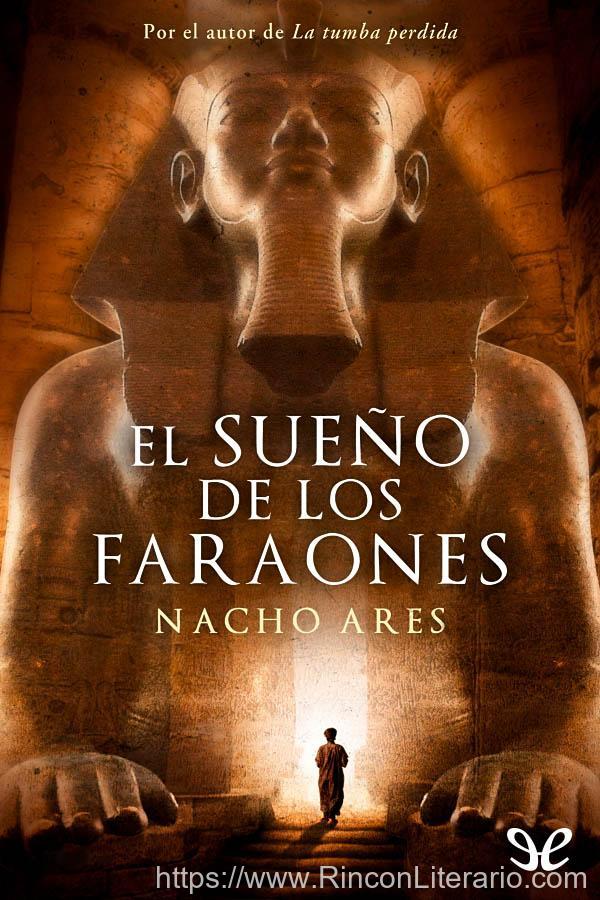 El sueño de los faraones