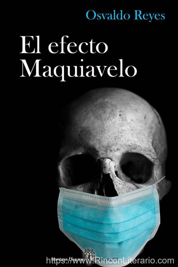 El efecto Maquiavelo