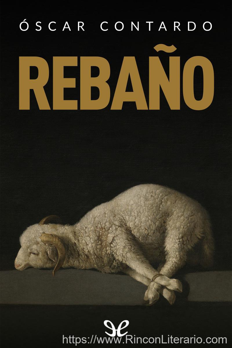 Rebaño