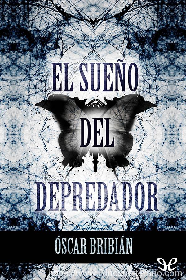 El sueño del depredador