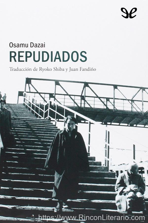 Repudiados