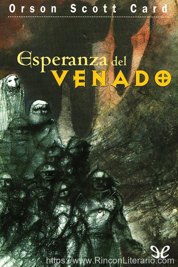 Esperanza del Venado