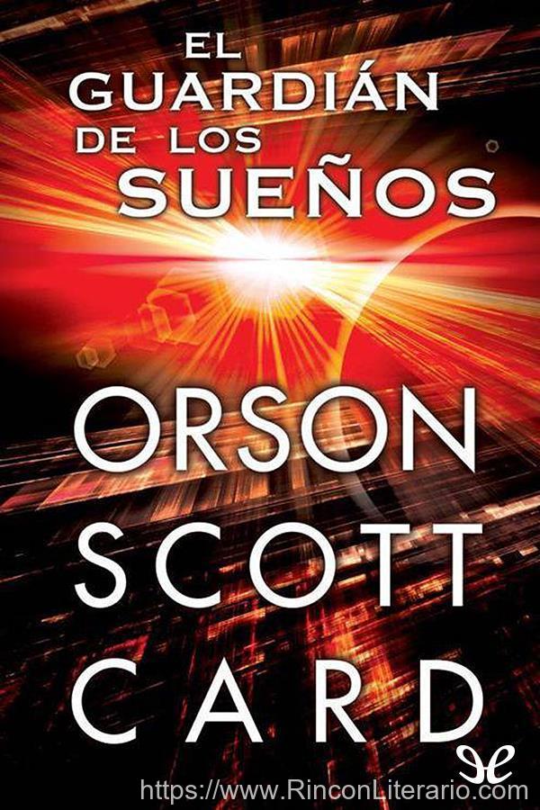 El guardián de los sueños