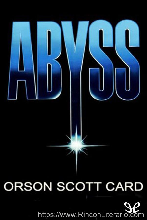 Abyss