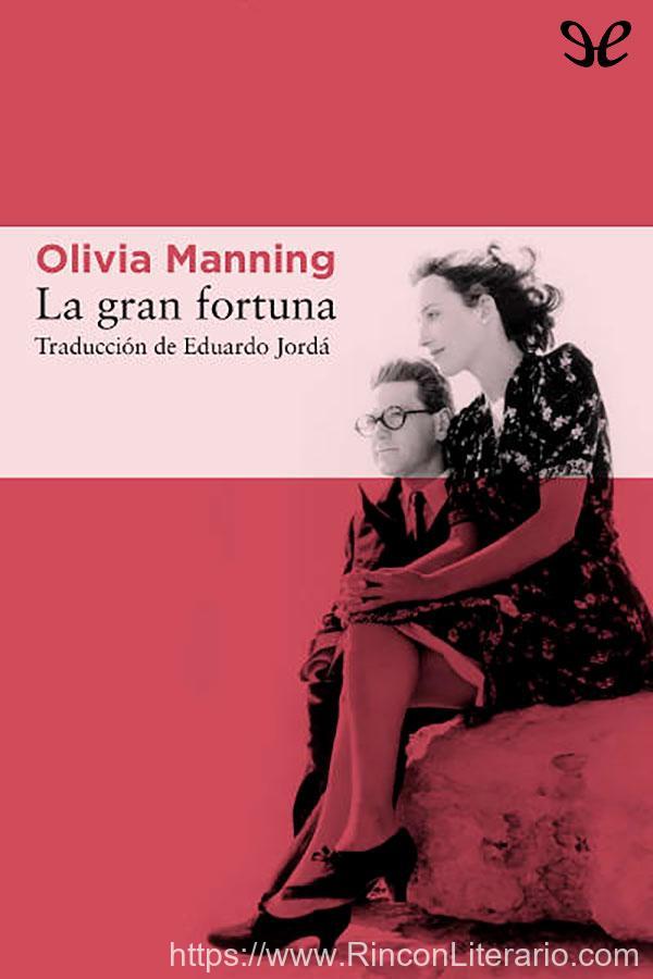 La gran fortuna