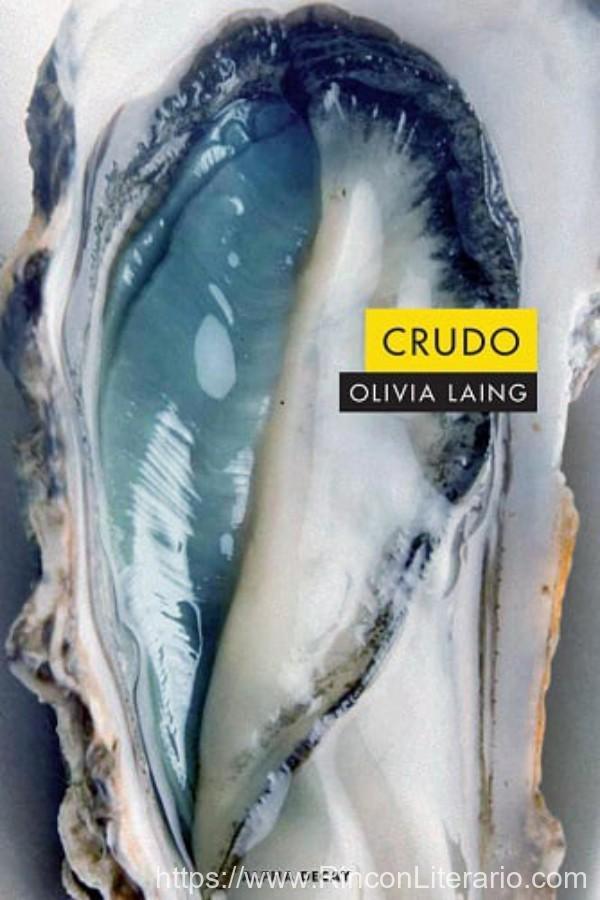Crudo