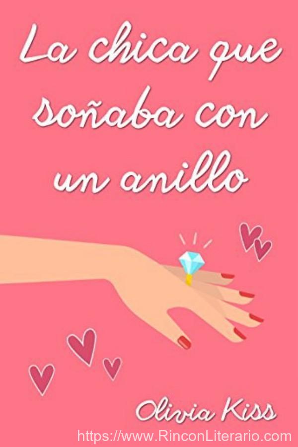 La chica que soñaba con un anillo