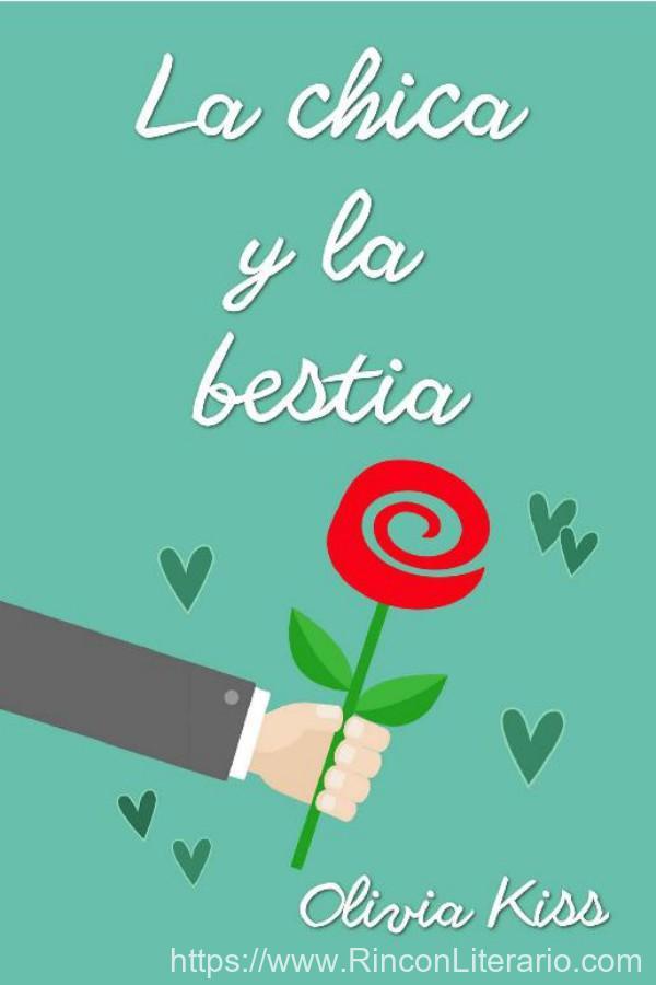 La chica y la bestia