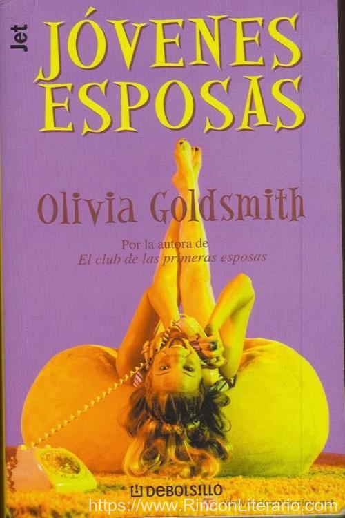 Jóvenes esposas