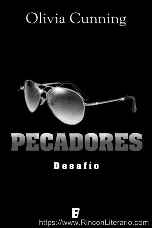 Desafío