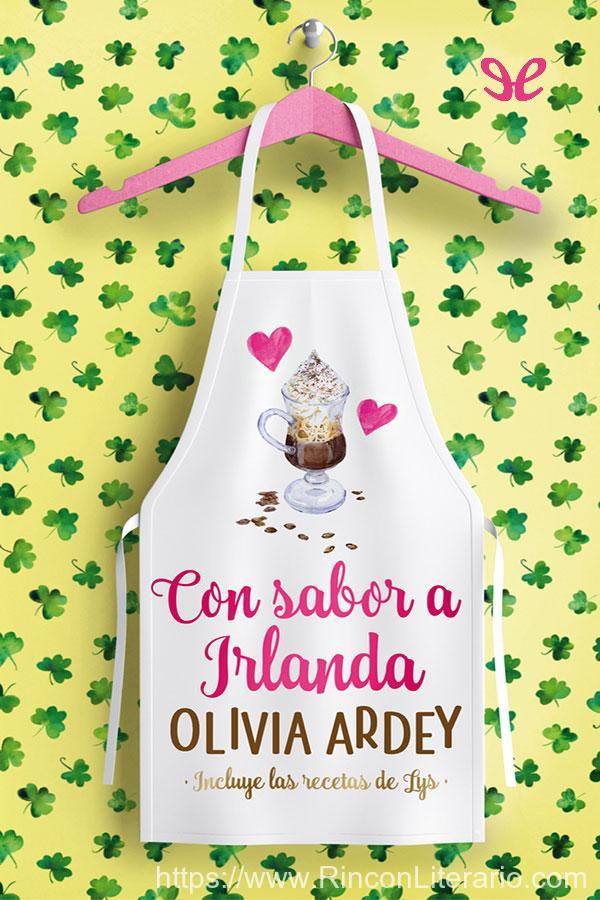 Con sabor a Irlanda