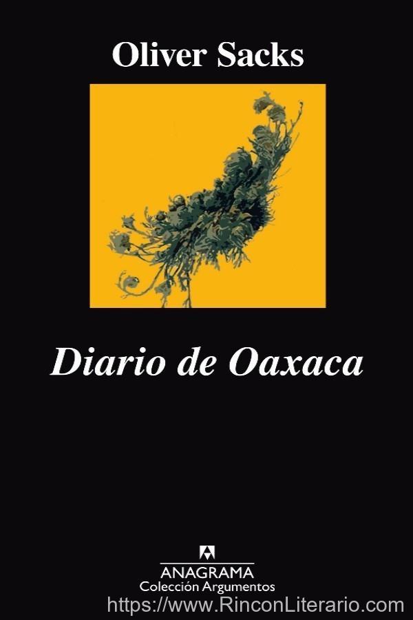 Diario de Oaxaca