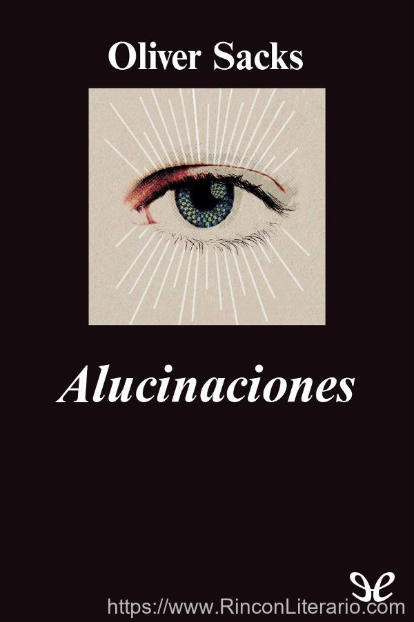 Alucinaciones