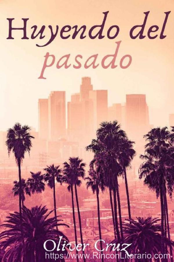 Huyendo del pasado