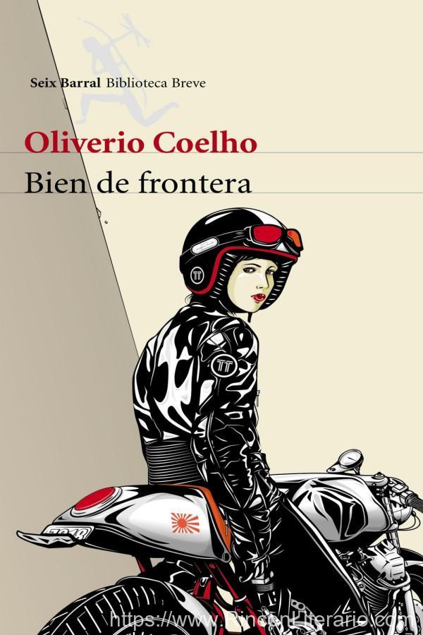 Bien de frontera