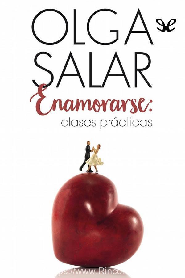 Enamorarse: clases prácticas