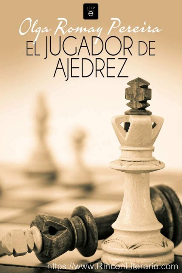 El jugador de ajedrez