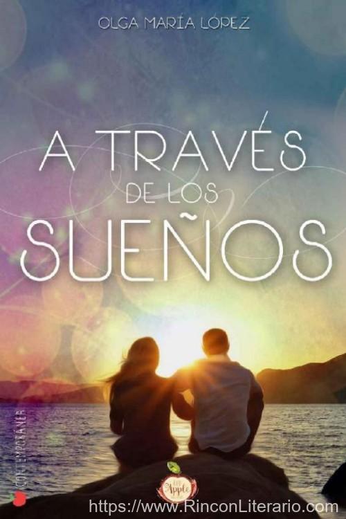 A través de los sueños