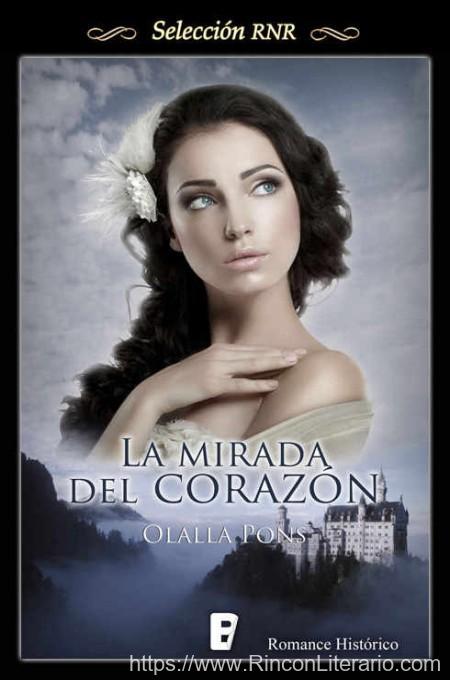 La mirada del corazón