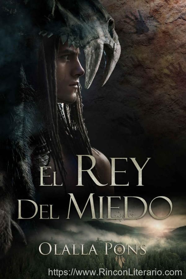 El rey del miedo