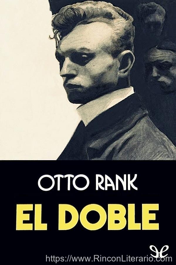El doble