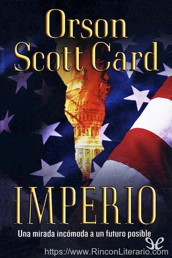 Imperio