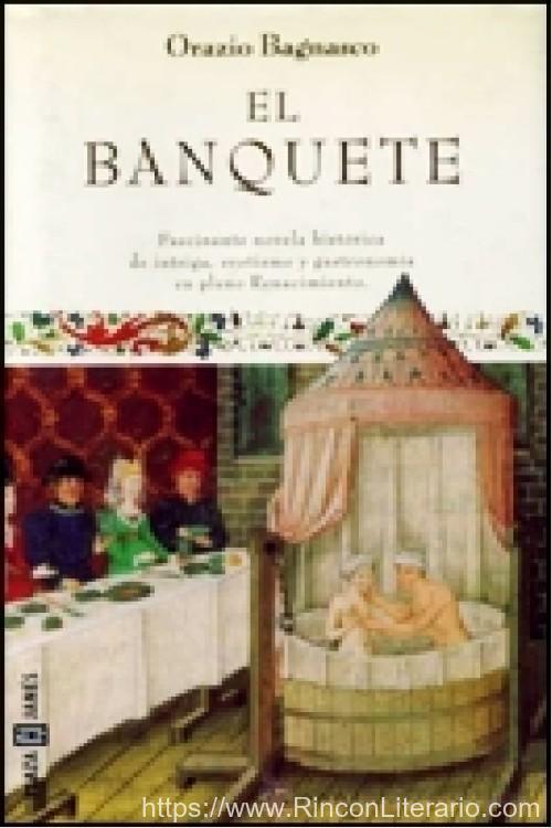 El banquete