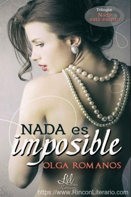 Nada es imposible