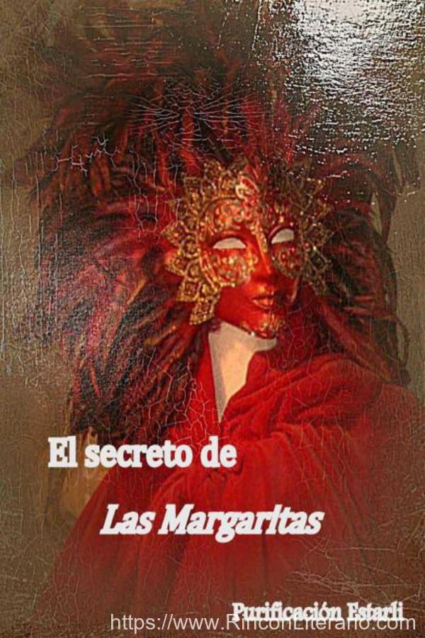 El secreto de Las Margaritas