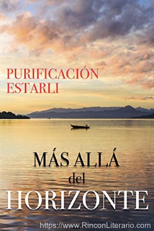 Más allá del horizonte